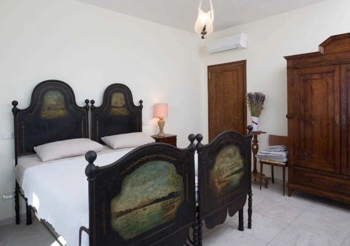 Borgo Santuletta