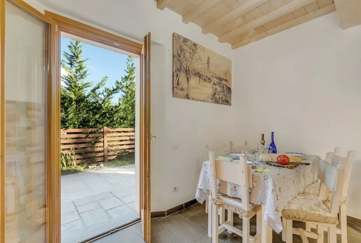 Family Cottage