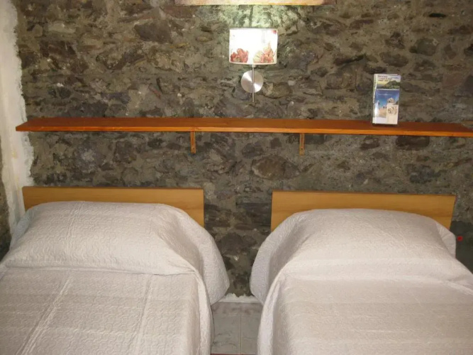 Casale Villa Irina