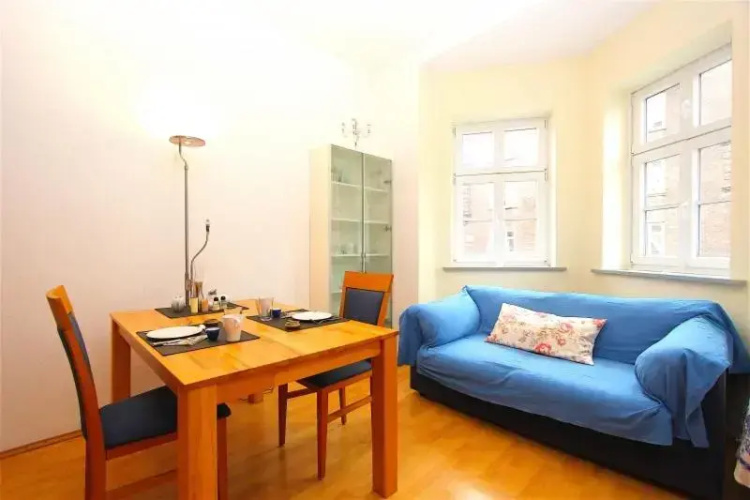 5907 Private Room