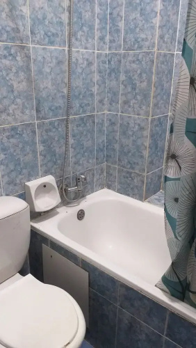 Hotel Nour El Badr
