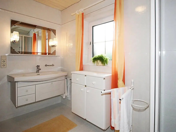 Apartment Eisele Kirchberg bei Mattighofen