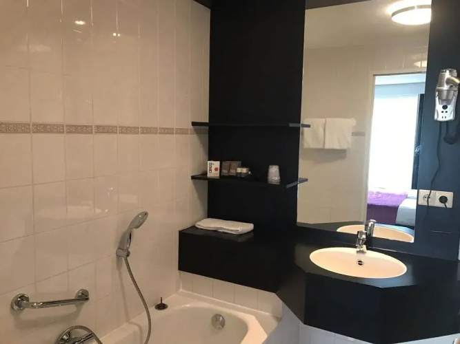 Hotel Purmerend