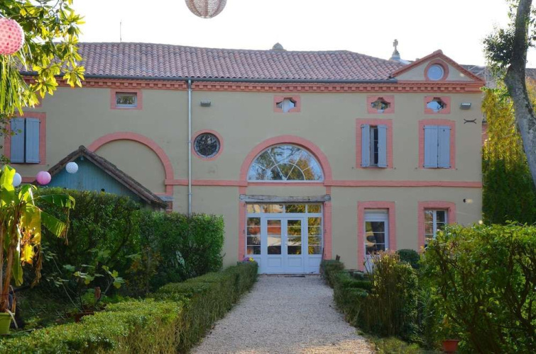 Parc Waechter