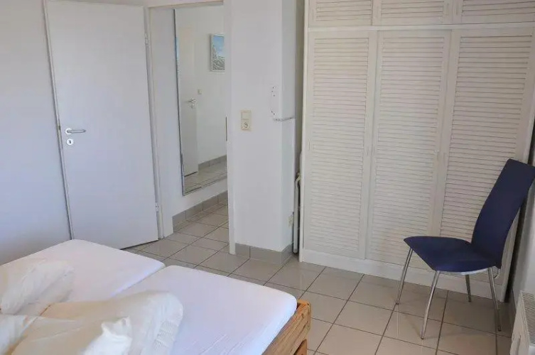 Haus-Windjammer-Wohnung-30