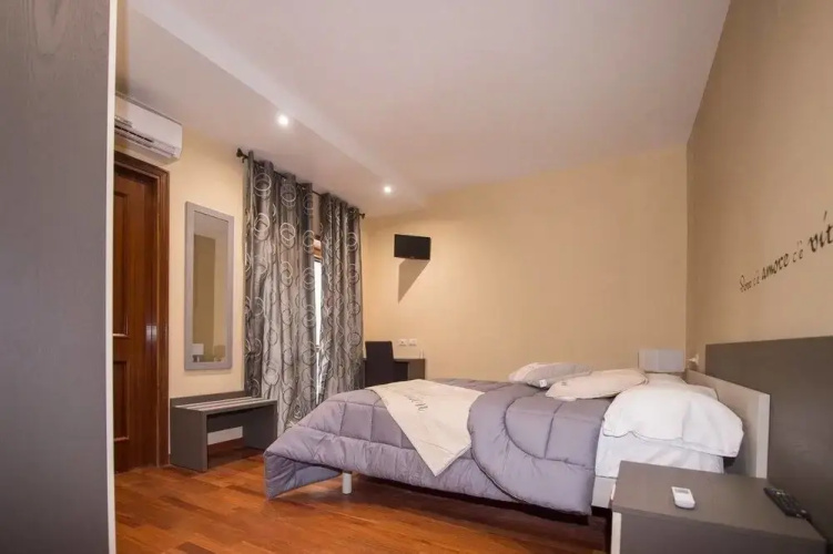 Maison 3g
