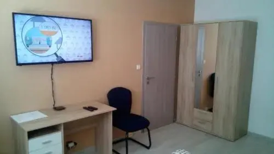 Apartman Valentina