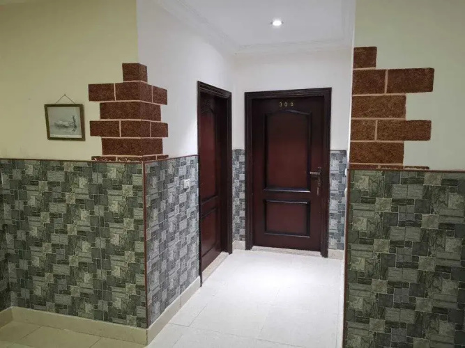 AlFyyad Hotel
