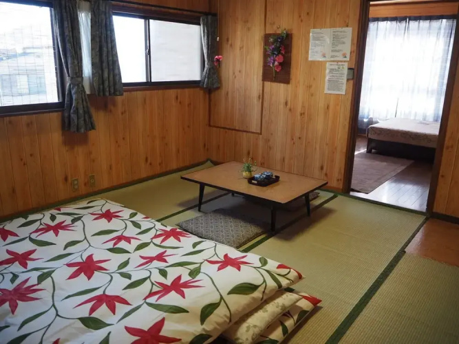 Asahi