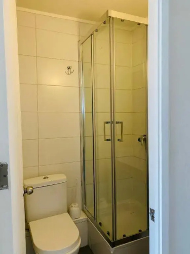Departamento Quinta suites