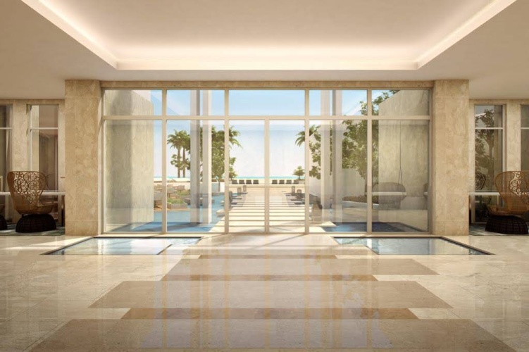 Amara Hotel photo 27