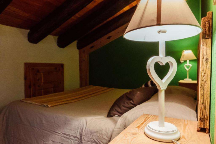 Chaletbethere