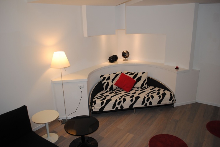 Hotel Borgo Pantano photo 18
