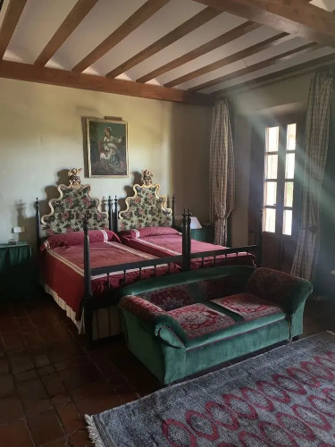 La Finca