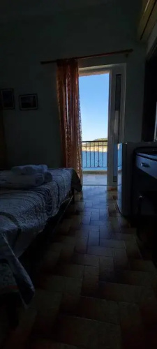 Panorama Rooms