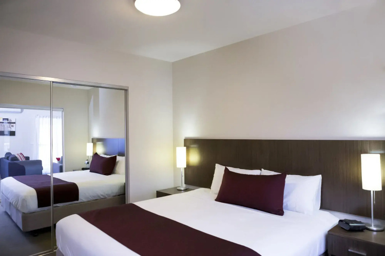 Quest Shepparton