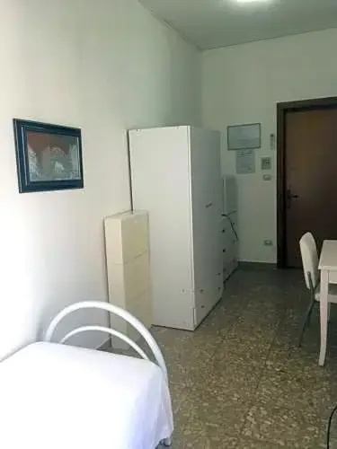 Hotel Morini