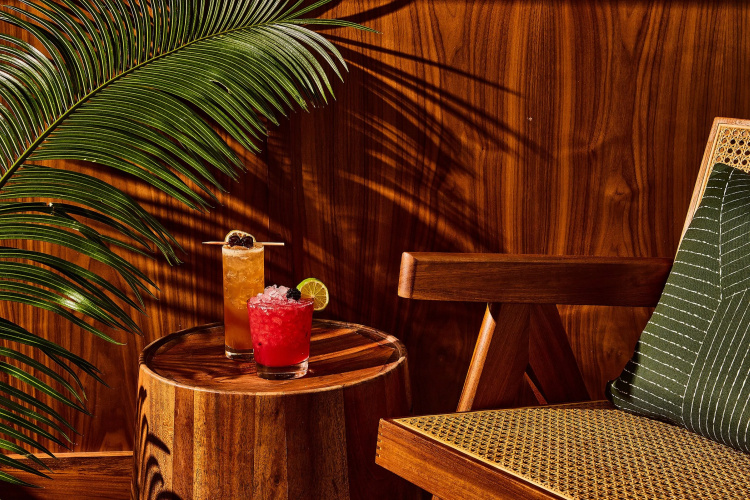 Kimpton Sawyer Hotel photo 25