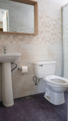 Doral Apartamentos