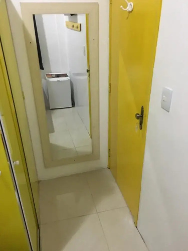 Hostel Dublin