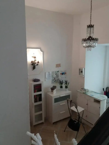 Sorrento Town Suites