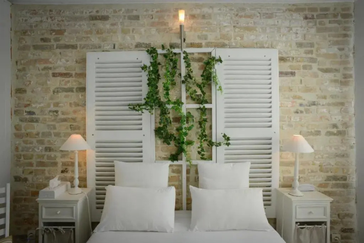 L'Auberge Normande
