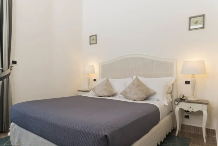 Tenuta D'Amore