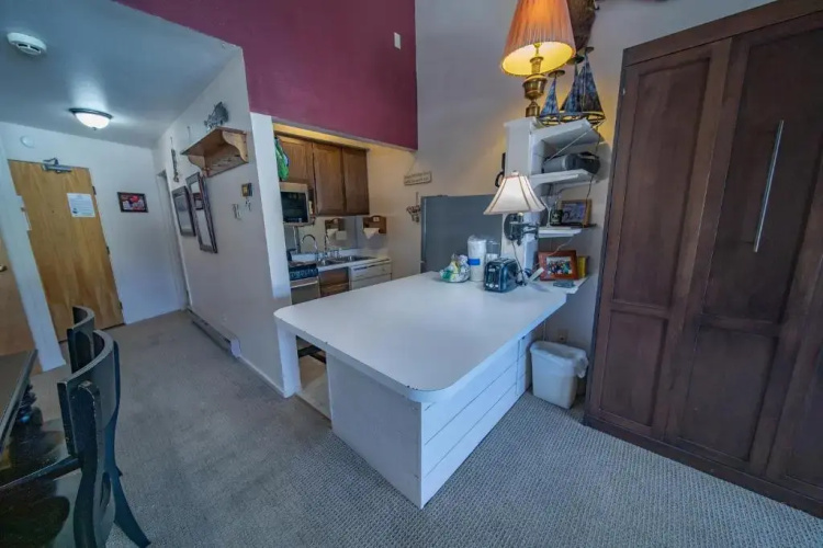 Edgewater 1448
