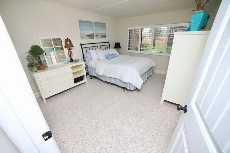 SEA Haven 411 [2/2] Free Activities! & Oceanview Wifi Pool