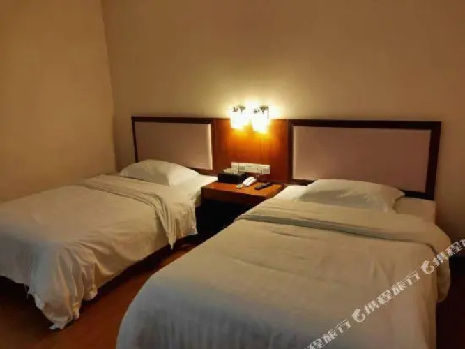 yutaihotel