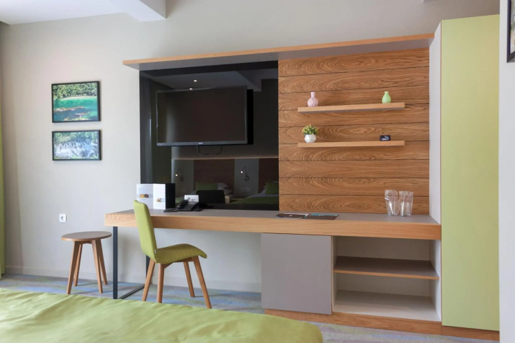 Opal Exclusive Hotel