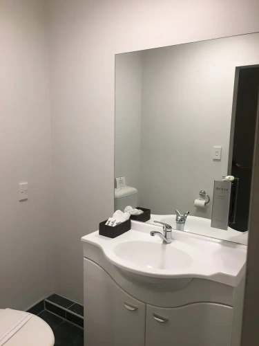 Standard Double Studio