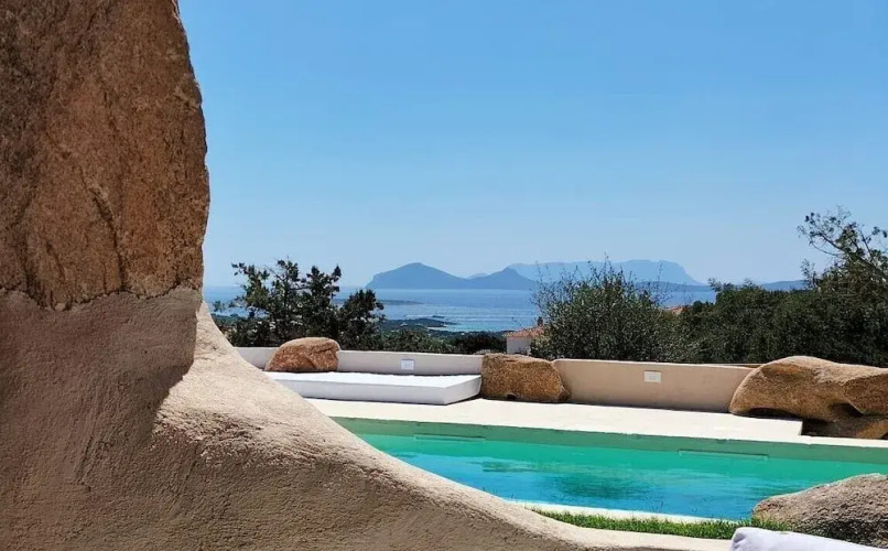 DomoMea Porto Cervo