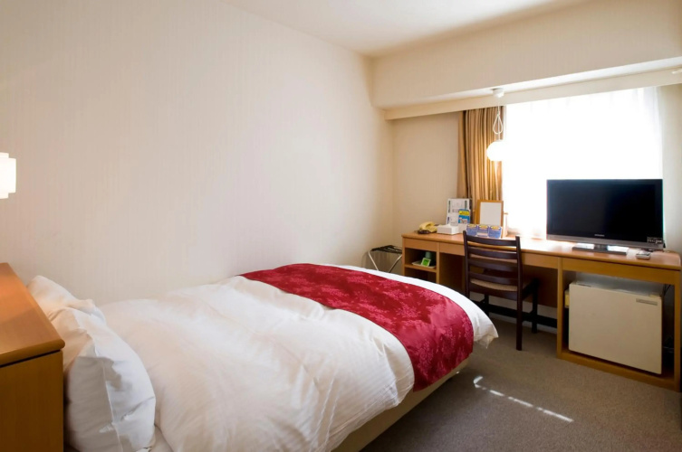 Hotel Taisei Annex