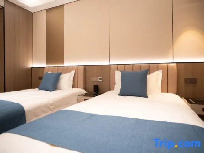 Business Suite