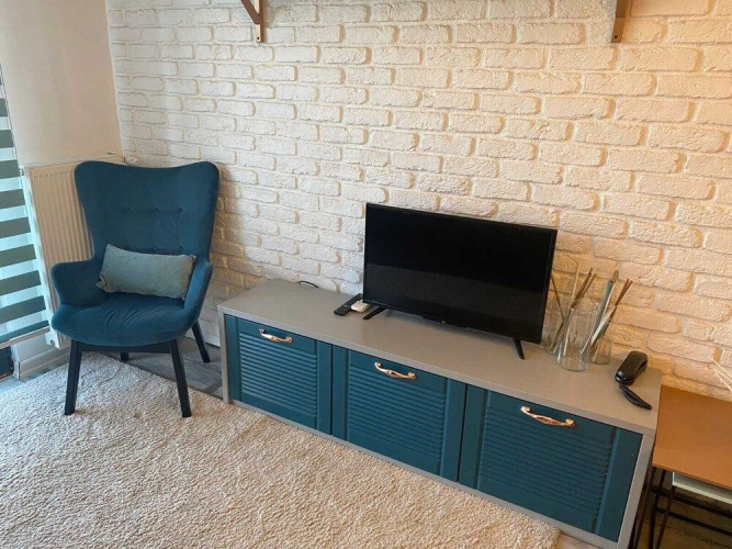 Ava Lounge