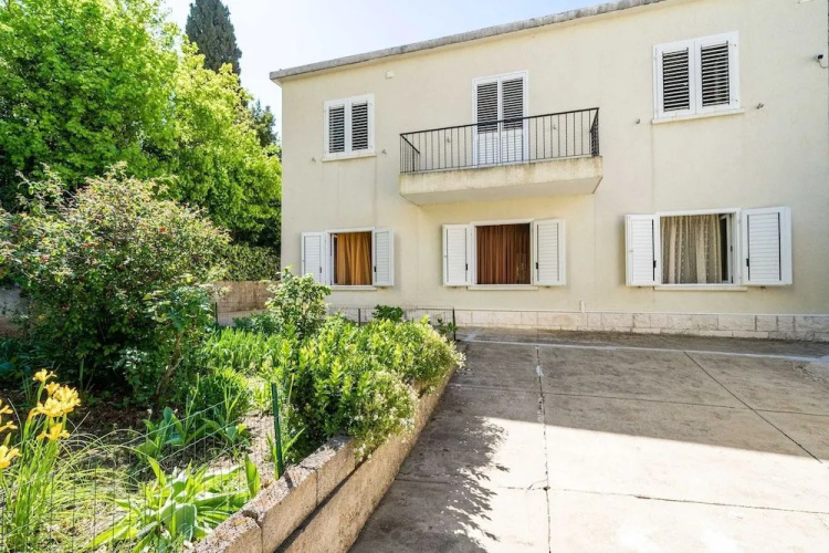 Apartment Kos - Dubrovnik