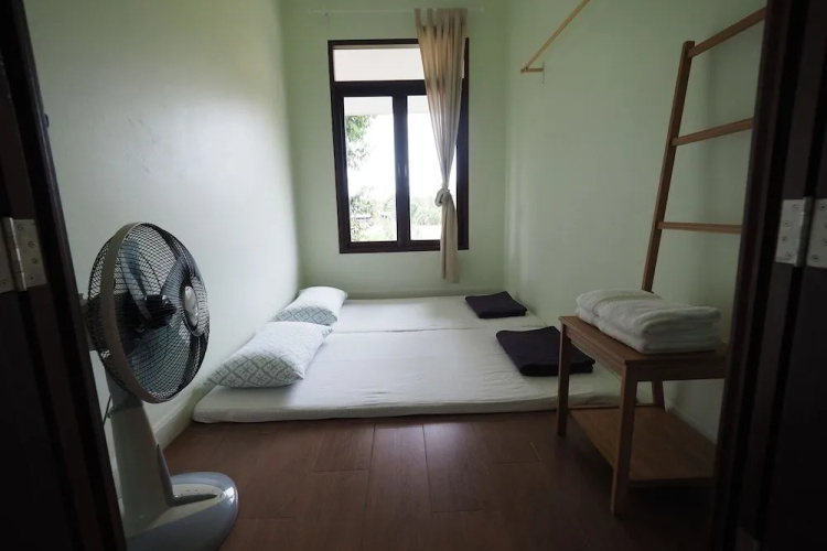 Baan2Rai