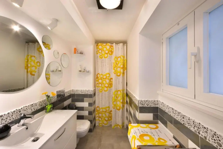 Estate4home - KARME HOUSE