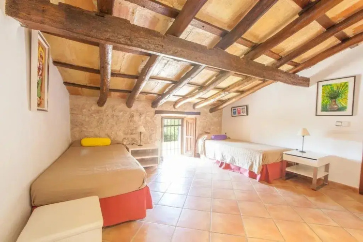 SA Posada Petita