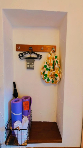 Soča Home Bovec