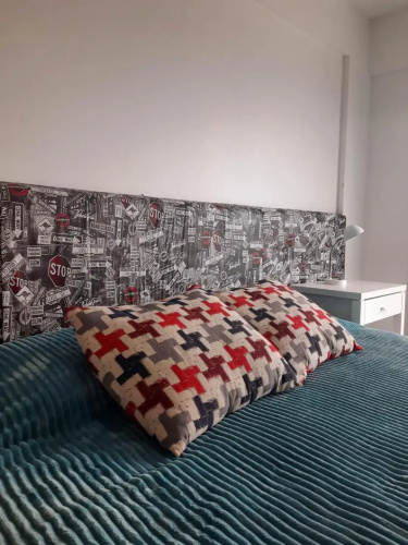 Sealion Suite