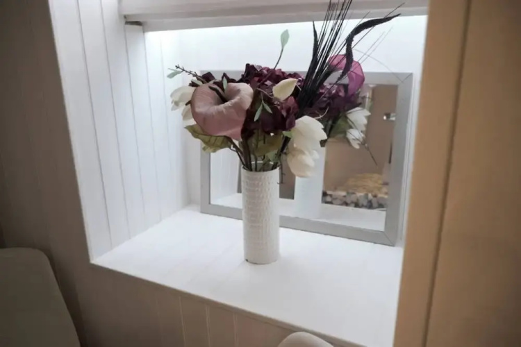 4 Storeytownhouse In Vibrant Kemptown - Sleeps 8