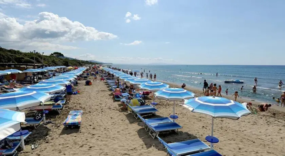 Lido 2