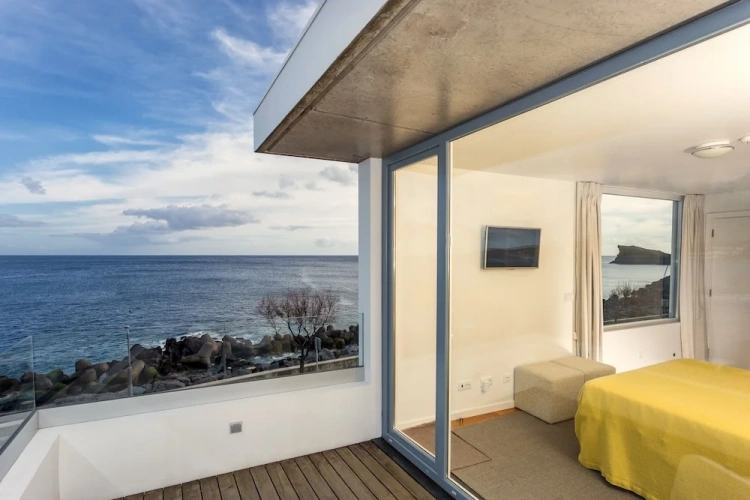 Superior Villa