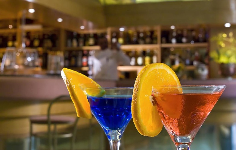 Hotel Regina Palace Terme photo 14