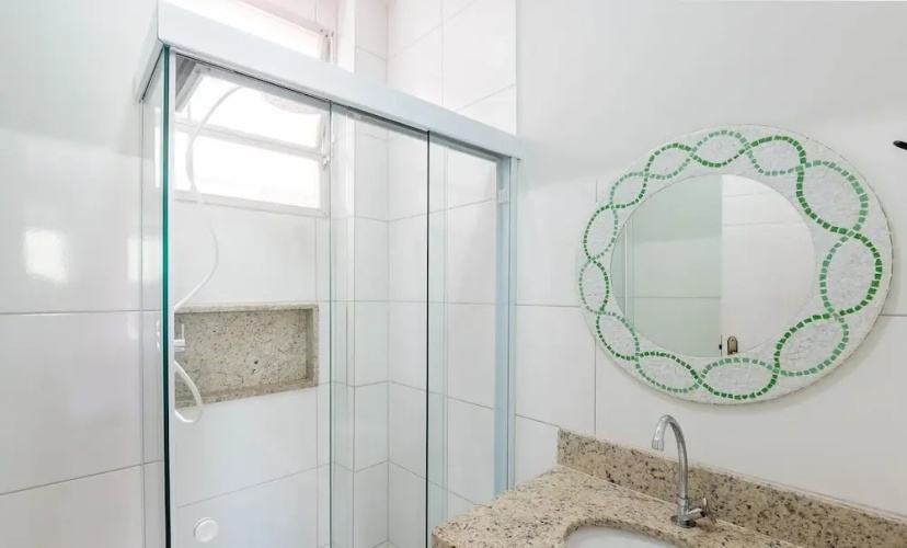 Apt in Downtown 150m From the Sea Cec0404