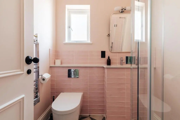 Redland Suites - Apartment 5