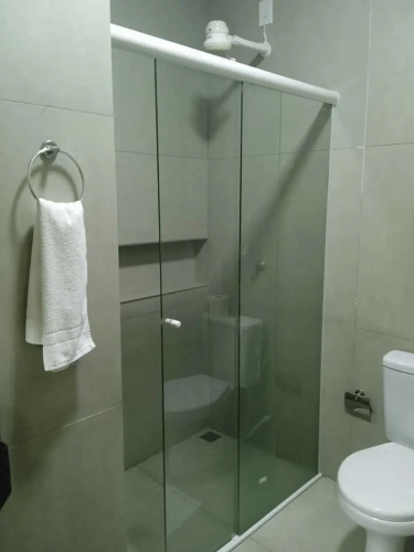 Vila Dumont Residencial