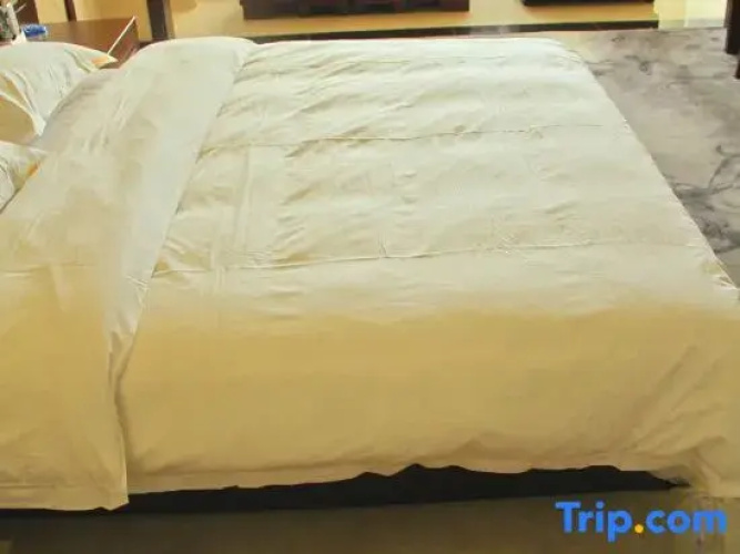 Wenshan Impression Hotel